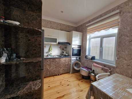3 otaqlı həyət evi, 70 m², Abşeron: 86 500 ₼ 5