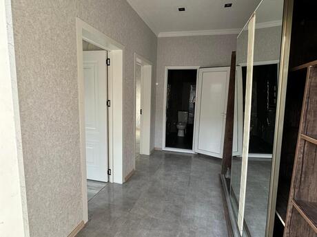 Elan №6321878 - Bakı, Masazır q., 3 otaqlı, 60 m²