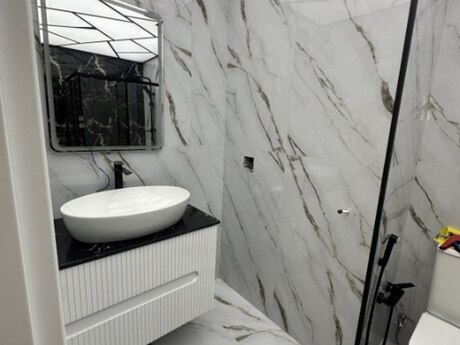 2 otaqlı mənzil, 65 m², Nərimanov: 255 000 ₼ 4