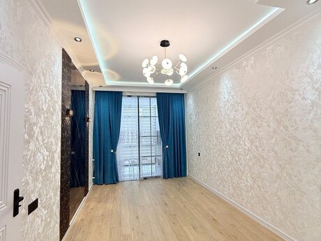 Elan №6321908 - Xırdalan, Xırdalan, 2 otaqlı, 55 m², 8/14 mərtəbə