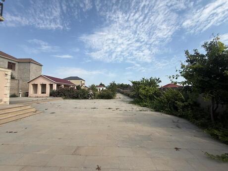 5 otaqlı həyət evi, 450 m², Masazır: 570 000 ₼ 5