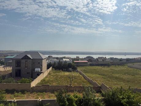 Elan №6321944 - Bakı, Masazır q., 5 otaqlı, 450 m²