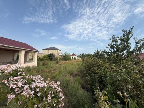5 otaqlı həyət evi, 450 m², Masazır: 570 000 ₼ 4