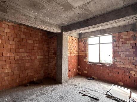 Elan №6321961 - Bakı, Nərimanov r., 3 otaqlı, 105 m², 17/17 mərtəbə