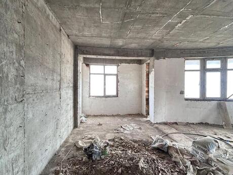 3 otaqlı mənzil, 105 m², Nərimanov: 275 000 ₼ 5