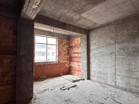 3 otaqlı mənzil, 105 m², Nərimanov: 275 000 ₼ 2