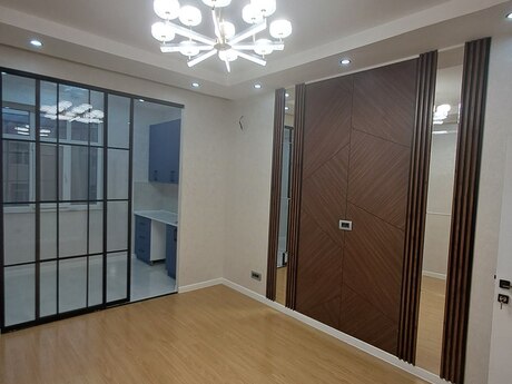 3 otaqlı mənzil, 70 m², Masazır: 139 000 ₼ 4