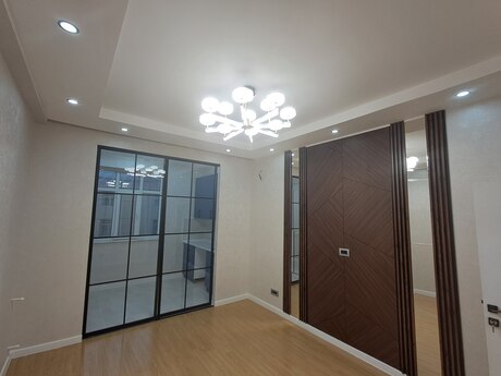 3 otaqlı mənzil, 70 m², Masazır: 139 000 ₼ 5