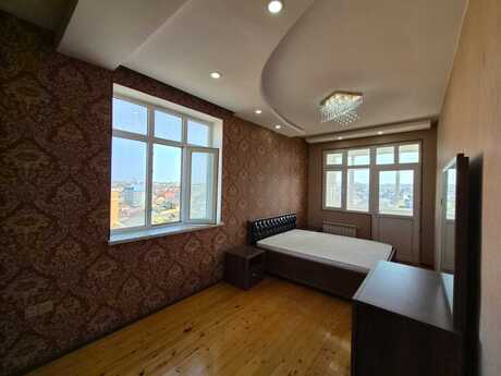 2 otaqlı mənzil, 64 m², Masazır: 99 500 ₼ 4