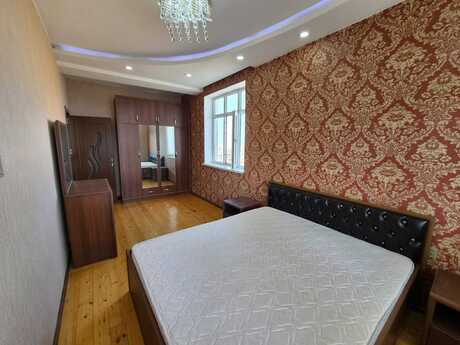 2 otaqlı mənzil, 64 m², Masazır: 99 500 ₼ 5