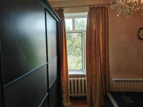 3 otaqlı mənzil, 80 m², Elmlər Akademiyası: 300 000 ₼ 5