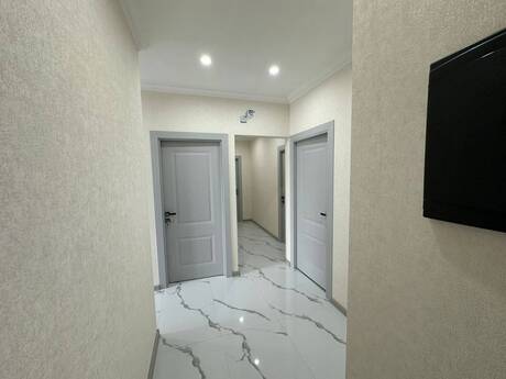 5 otaqlı mənzil, 120 m², Qaraçuxur: 223 000 ₼ 2