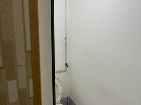2 otaqlı mənzil, 55 m², Memar Əcəmi: 129 000 ₼ 3