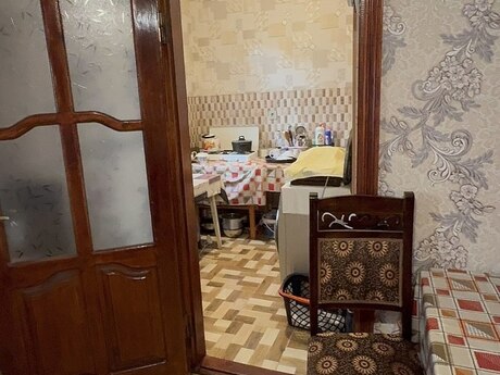 2 otaqlı mənzil, 55 m², Memar Əcəmi: 129 000 ₼ 4