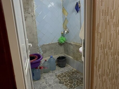 2 otaqlı mənzil, 55 m², Memar Əcəmi: 129 000 ₼ 5