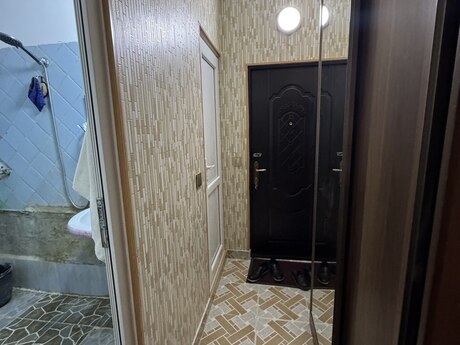 2 otaqlı mənzil, 55 m², Memar Əcəmi: 129 000 ₼ 2