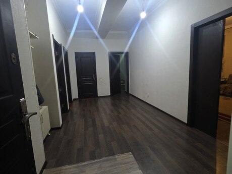 5 otaqlı mənzil, 157 m², Hövsan: 220 000 ₼ 2