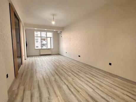 Объявление №6322040 - Баку, пос. Ази Асланова, 3-комн., 105 м², 12/15 этаж