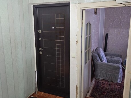 2 otaqlı mənzil, 65 m², Əhmədli: 131 000 ₼ 2
