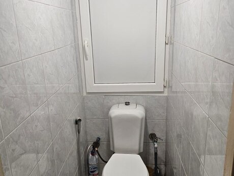 2 otaqlı mənzil, 65 m², Əhmədli: 131 000 ₼ 4
