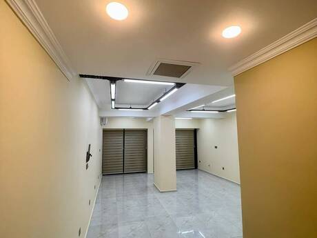 Elan №6322081 - Bakı, Nərimanov r., 50 m²