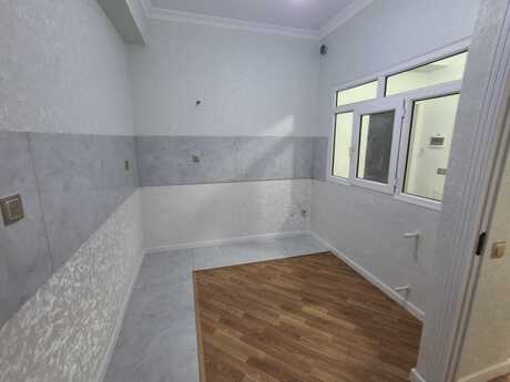 3-комнатная квартира, 68 м², Masazır: 118 000 ₼ 4