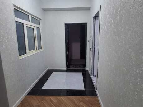 3-комнатная квартира, 68 м², Masazır: 118 000 ₼ 2