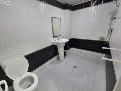 3-комнатная квартира, 68 м², Masazır: 118 000 ₼ 3