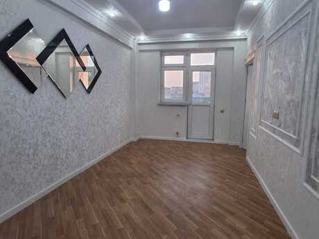 3-комнатная квартира, 68 м², Masazır: 118 000 ₼ 5