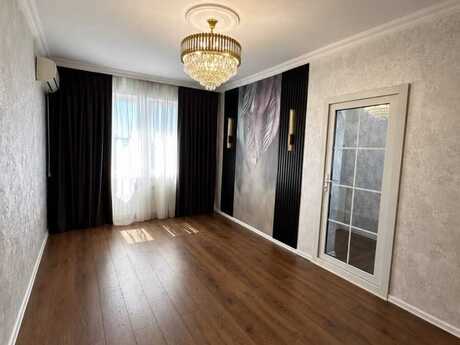 Elan №6322164 - Bakı, Həzi Aslanov m., 3 otaqlı, 80 m², 9/9 mərtəbə
