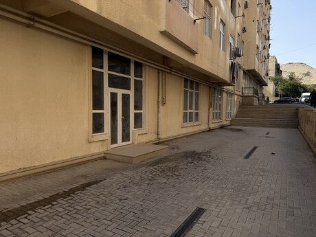Объявление №6322207 - Баку, пос. Локбатан, 630 м²