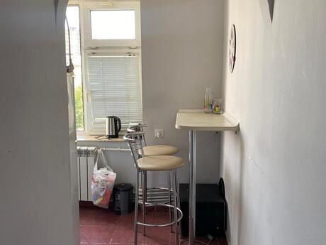 1-room apartment, 40 m², Nizami: 187 000 ₼ 5