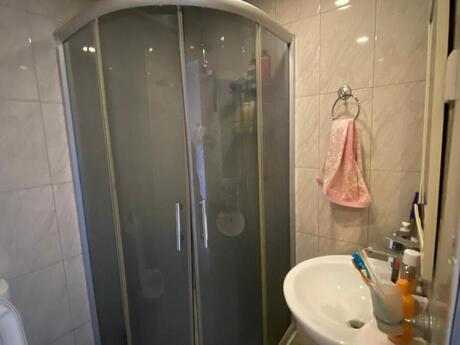 1-room apartment, 40 m², Nizami: 187 000 ₼ 4
