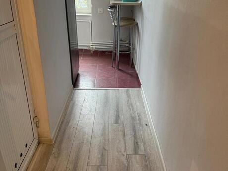1-room apartment, 40 m², Nizami: 187 000 ₼ 2