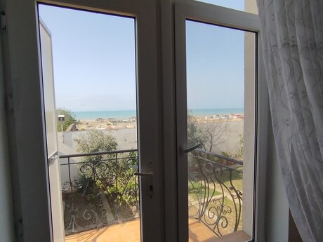 6 otaqlı həyət evi, 180 m², Görədil: 180 000 ₼ 4