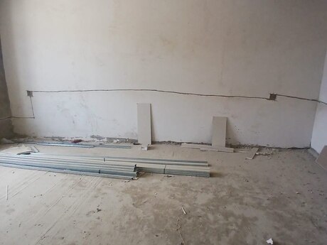 2 otaqlı həyət evi, 50 m², Nardaran: 35 000 ₼ 5