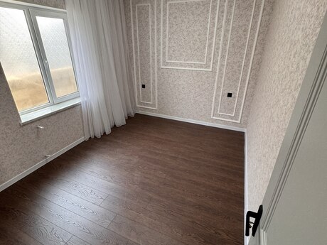 4 otaqlı həyət evi, 120 m², Binə: 125 000 ₼ 5