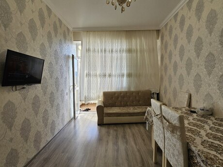 2 otaqlı mənzil, 52 m², Masazır: 94 000 ₼ 2