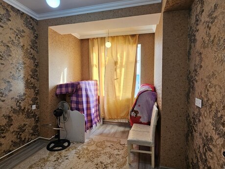 2 otaqlı mənzil, 52 m², Masazır: 94 000 ₼ 4