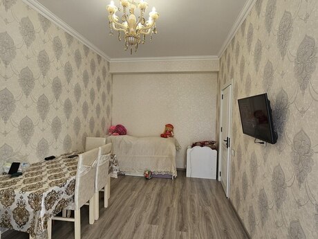 2 otaqlı mənzil, 52 m², Masazır: 94 000 ₼ 3