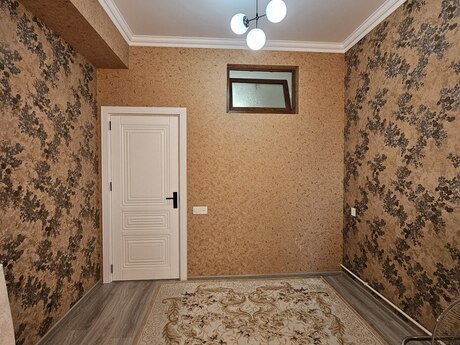 2 otaqlı mənzil, 52 m², Masazır: 94 000 ₼ 5