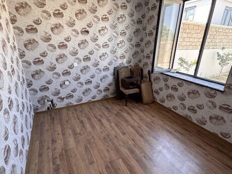 4 otaqlı həyət evi, 140 m², Binə: 97 000 ₼ 5