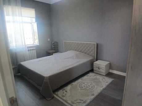 6 otaqlı həyət evi, 180 m², Binə: 96 000 ₼ 5