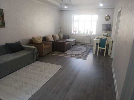 6 otaqlı həyət evi, 180 m², Binə: 96 000 ₼ 4