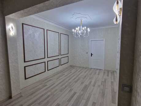2 otaqlı mənzil, 58 m², 20 Yanvar: 133 000 ₼ 4
