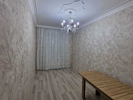 2 otaqlı mənzil, 58 m², 20 Yanvar: 133 000 ₼ 5