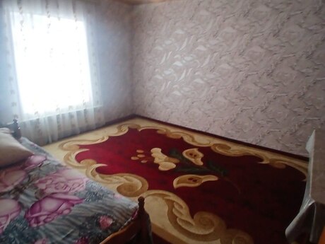 3 otaqlı həyət evi, 100 m², Binə: 58 500 ₼ 5