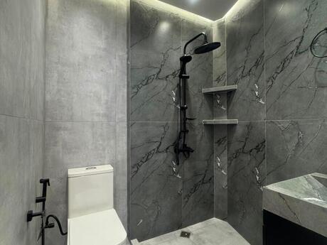 3 otaqlı mənzil, 90 m², Yasamal: 225 000 ₼ 5