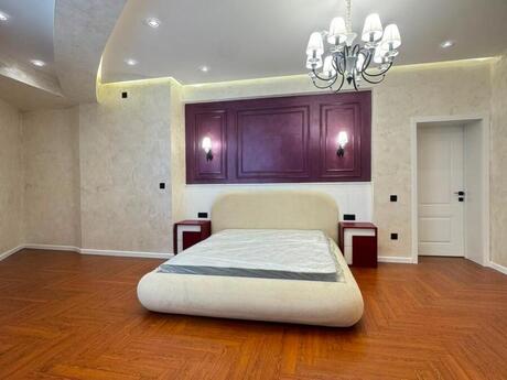 3 otaqlı mənzil, 90 m², Yasamal: 225 000 ₼ 2