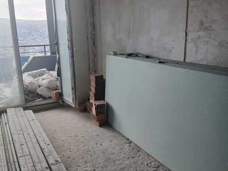 Elan №6322305 - Bakı, Biləcəri q., 2 otaqlı, 73 m², 11/16 mərtəbə